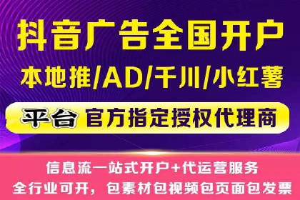 SEM代运营服务公司成功案例解析