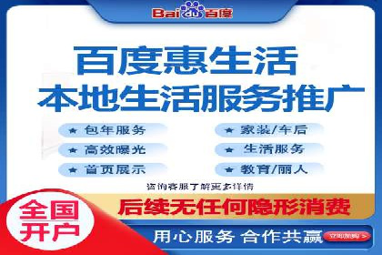 托管竞价sem案例分享：某电商平台的成功之路